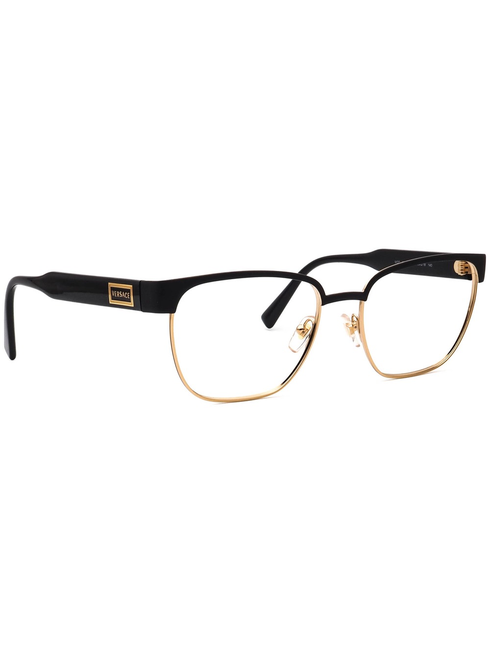 Versace MOD. 1264 1436 Eyewear